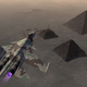 Illustration for article titled Ace Combat Returns To The PSP